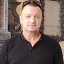 Павел, 47 лет