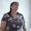Светлана, 47 лет