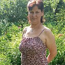 Оксана Ли, 52 года