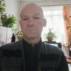 Фотография мужчины Александр, 51 год из г. Южно-Сахалинск