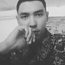 Tim, 28 лет