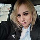 Крис, 34 года