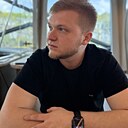 Александр, 29 лет