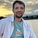 Михаил, 34 года