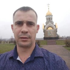 Фотография мужчины Александр, 38 лет из г. Ростов-на-Дону