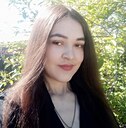 Надежда, 34 года