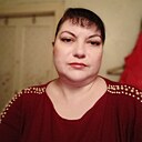 Людмила, 38 лет