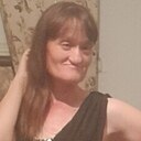 Наталья, 42 года