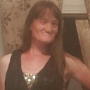 Наталья, 42 года