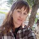 Надежда, 42 года