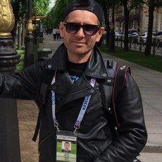 Фотография мужчины Дмитрий, 65 лет из г. Астрахань