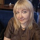 Анна, 44 года