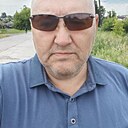 Алексей, 53 года