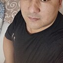 Рустам, 41 год