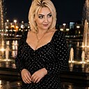 Маришка, 48 лет