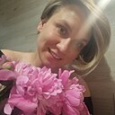 Анна, 39 лет
