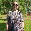 Наталья, 24 года