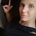 Оля, 39 лет