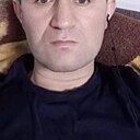 Alexander, 39 лет