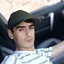 Ёсин, 30 лет