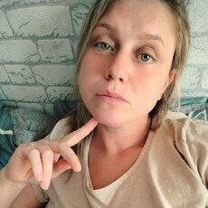 Фотография девушки Екатерина, 37 лет из г. Томск
