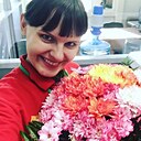 Елена, 39 лет