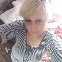 Елена, 31 год