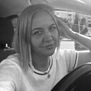 Светлана, 42 года