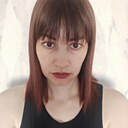 Света, 38 лет