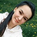 Наталья, 32 года