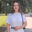 Светлана, 19 лет