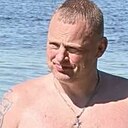 Вадим, 47 лет