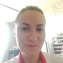 Алина, 42 года