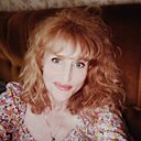 Наталия, 58 лет