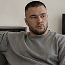 Дмитрий, 29 лет