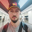 Дима, 36 лет