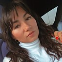 Карина, 35 лет