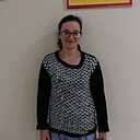 Elena, 43 года