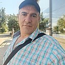 Карен, 43 года
