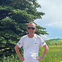 Денис, 48 лет