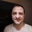 Алексей, 38 лет