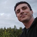 Александр, 45 лет