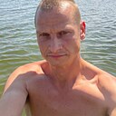 Русла, 35 лет