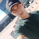 Данил, 23 года