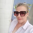 Євгенія, 44 года