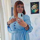 Елена, 34 года