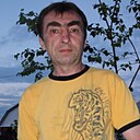 Виктор, 60 лет
