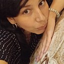 Солнышко, 39 лет