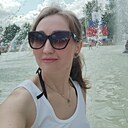 Анечка, 41 год