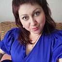 Елена, 36 лет